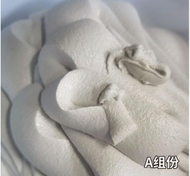 广州混凝土预制节段拼接胶