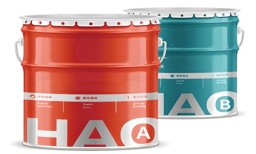 广州粘钢胶,灌注粘钢胶